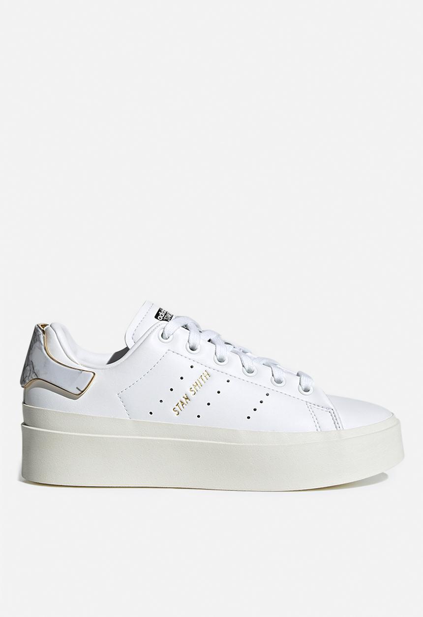 adidas Originals - Stan Smith Bonega