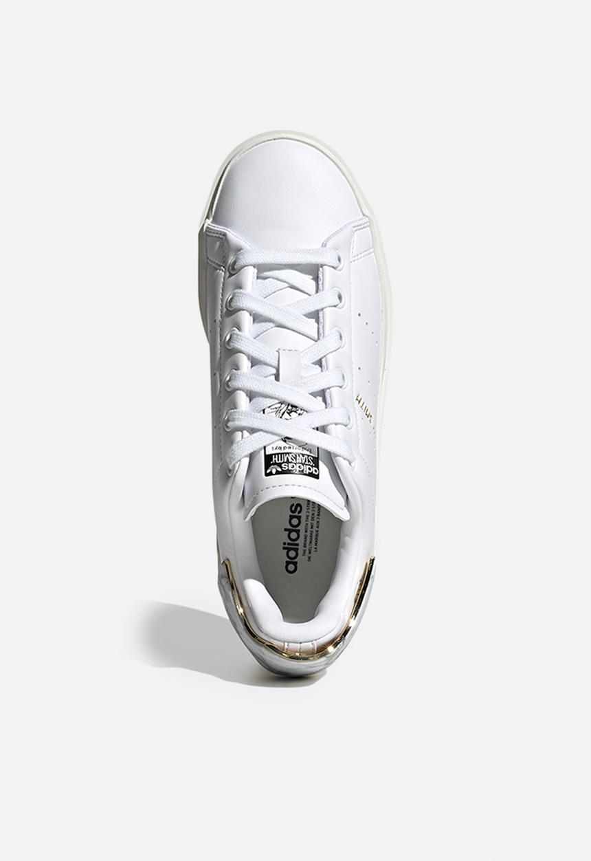 adidas Originals - Stan Smith Bonega