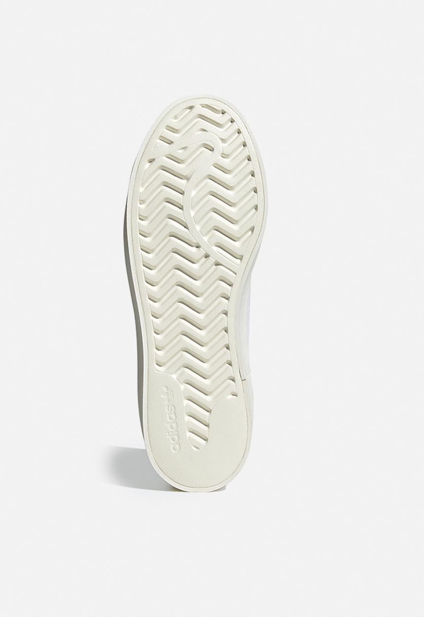 adidas Originals - Stan Smith Bonega