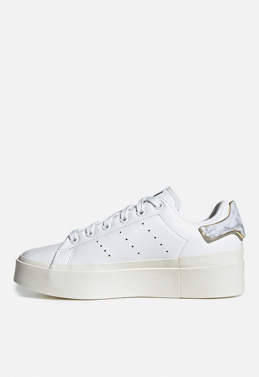 adidas Originals - Stan Smith Bonega