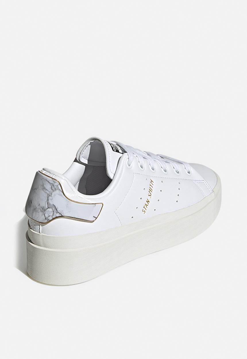 adidas Originals - Stan Smith Bonega
