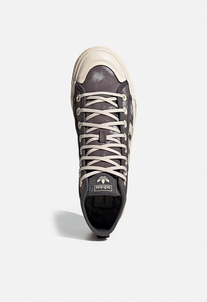 adidas Originals - Nizza Hi RF