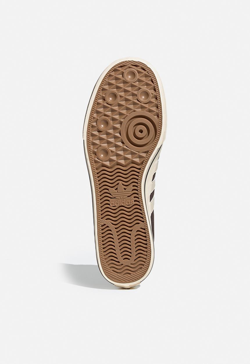 adidas Originals - Nizza Hi RF