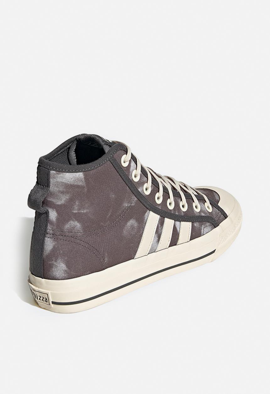adidas Originals - Nizza Hi RF
