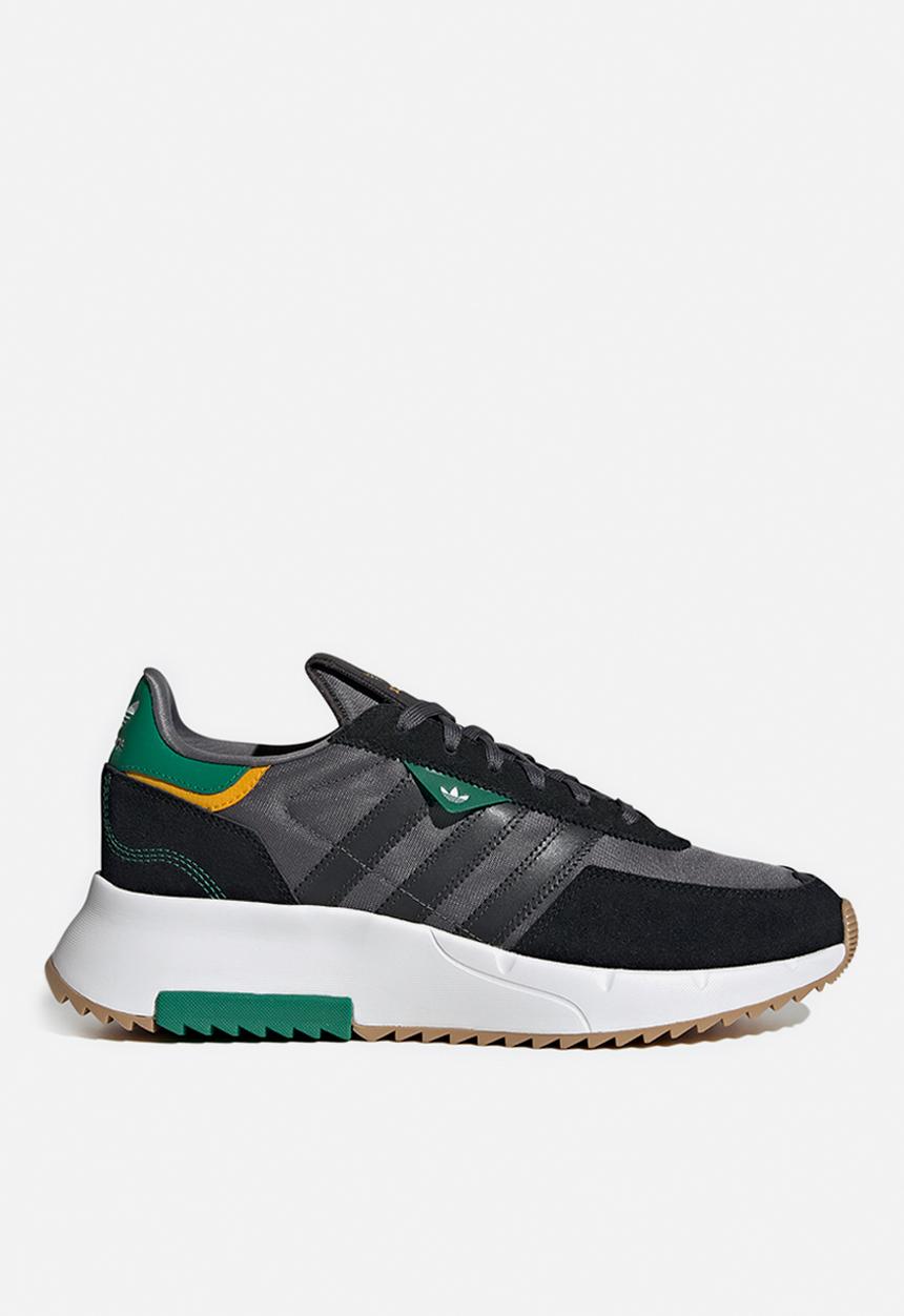 adidas Originals - Retropy F2