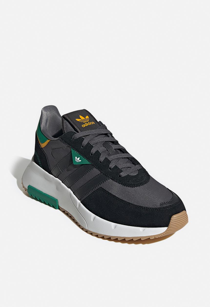 adidas Originals - Retropy F2