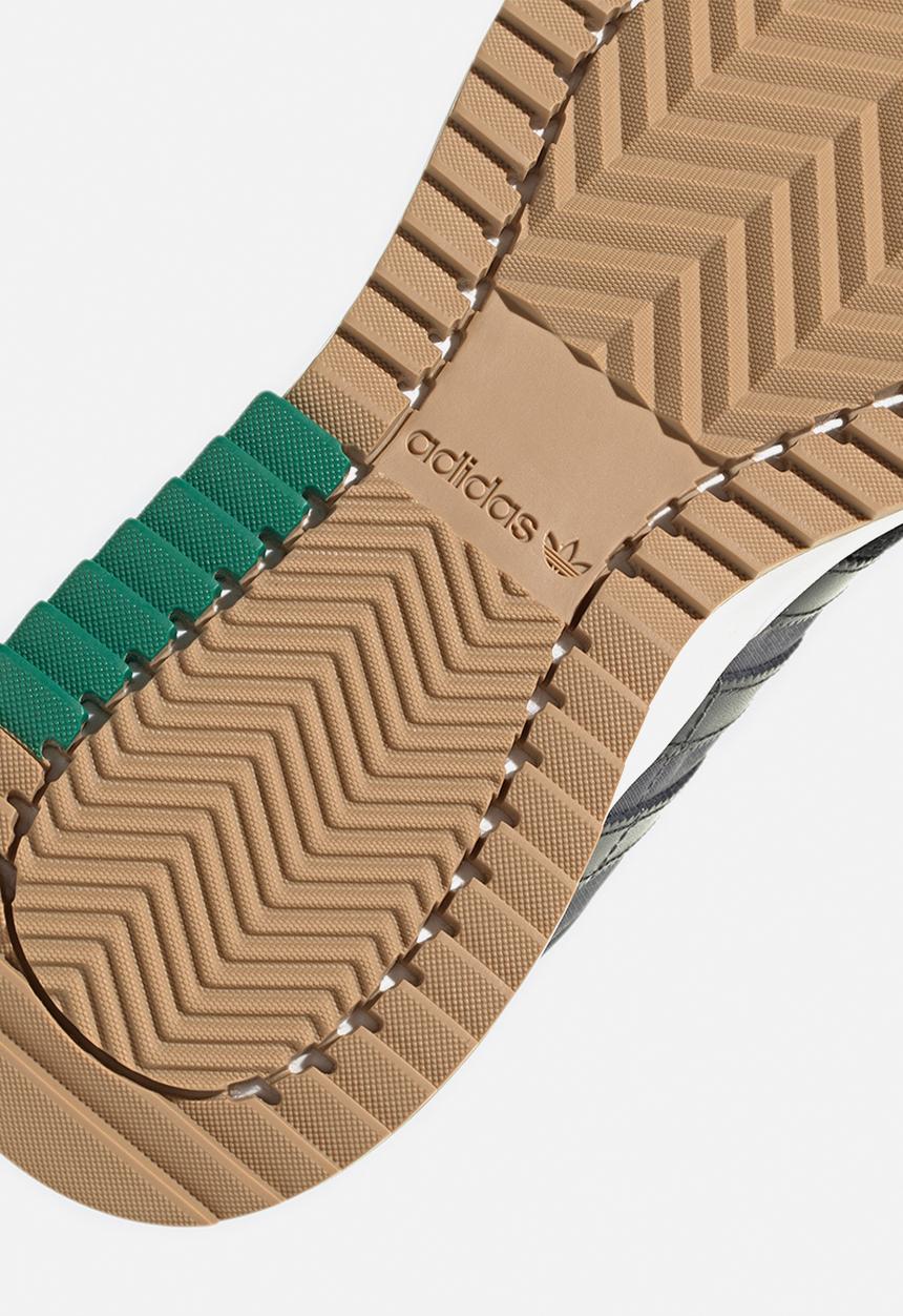 adidas Originals - Retropy F2