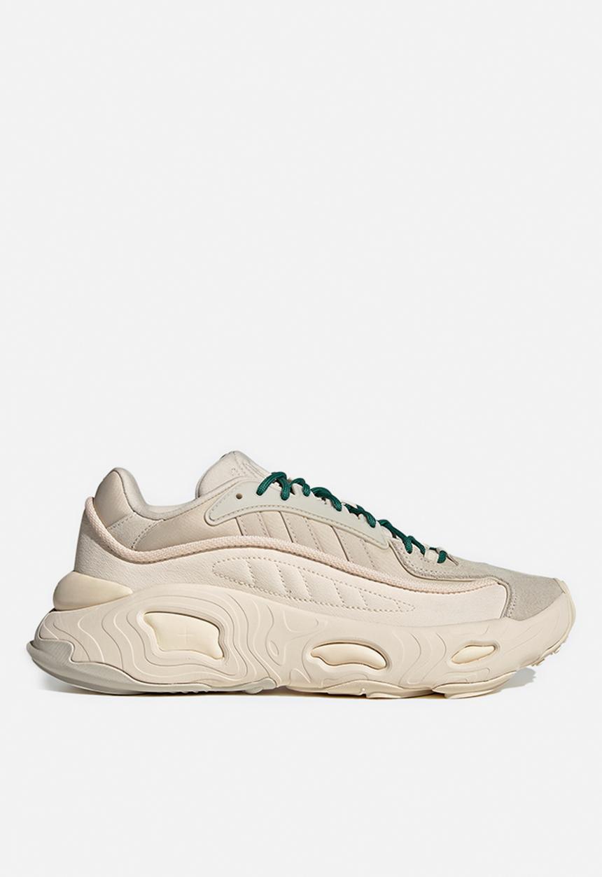 adidas Originals - Oznova