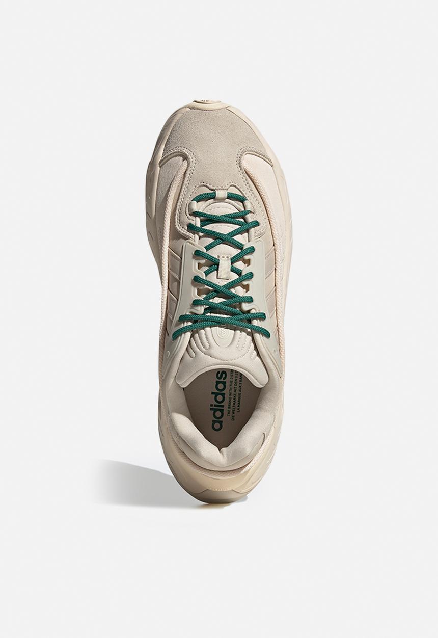 adidas Originals - Oznova