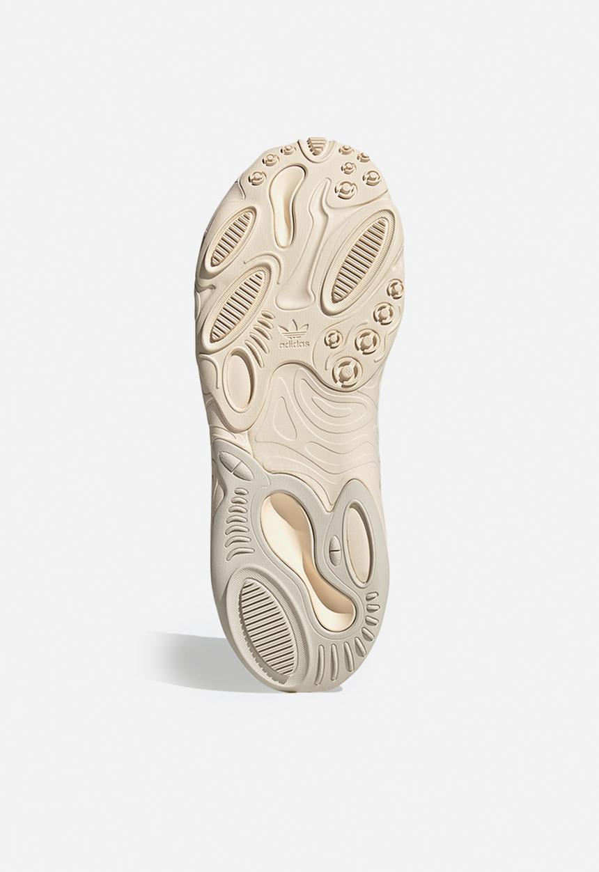 adidas Originals - Oznova