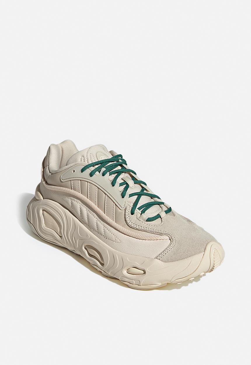 adidas Originals - Oznova