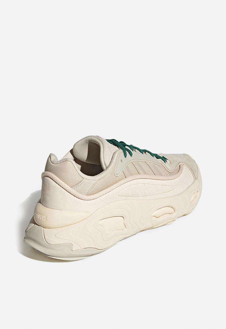 adidas Originals - Oznova