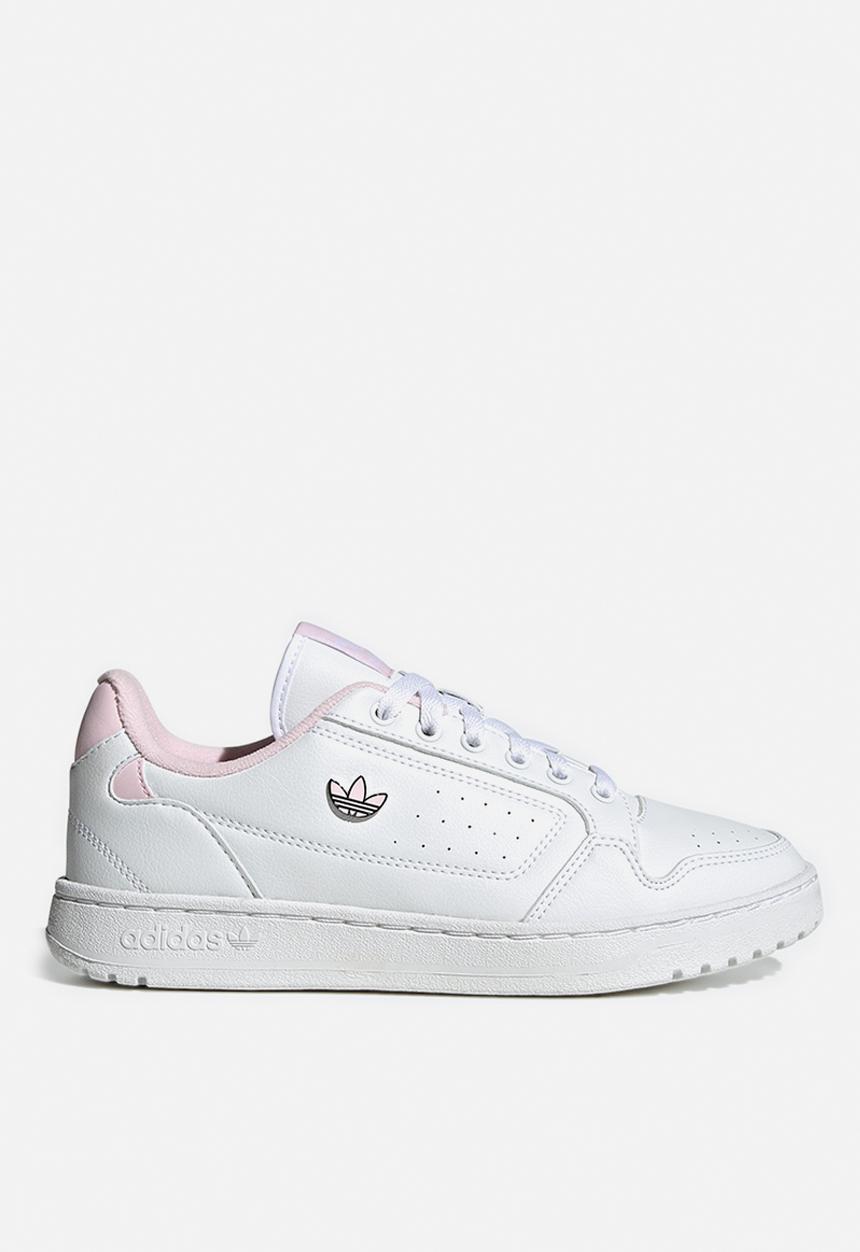 adidas Originals - NY 90