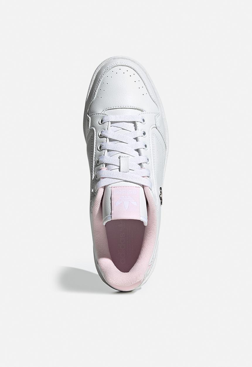 adidas Originals - NY 90