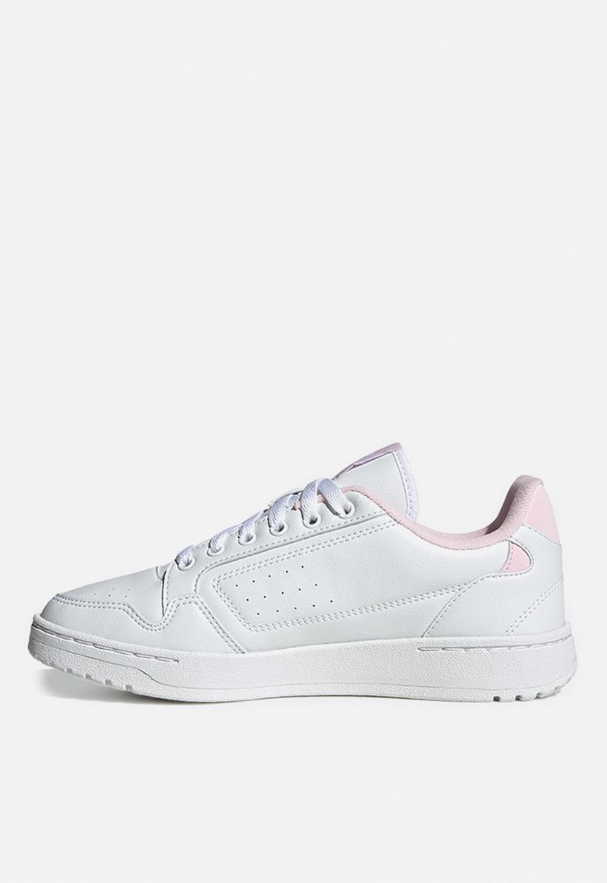 adidas Originals - NY 90