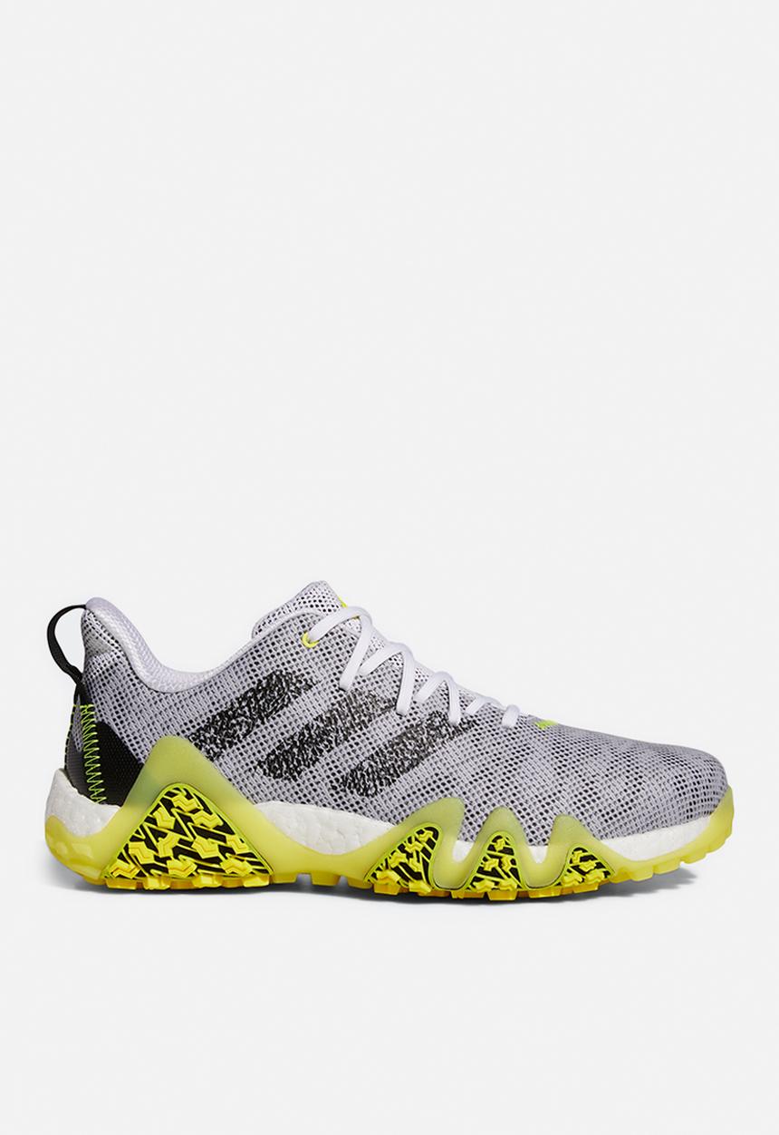 adidas Performance - adidas Golf Codechaos 22