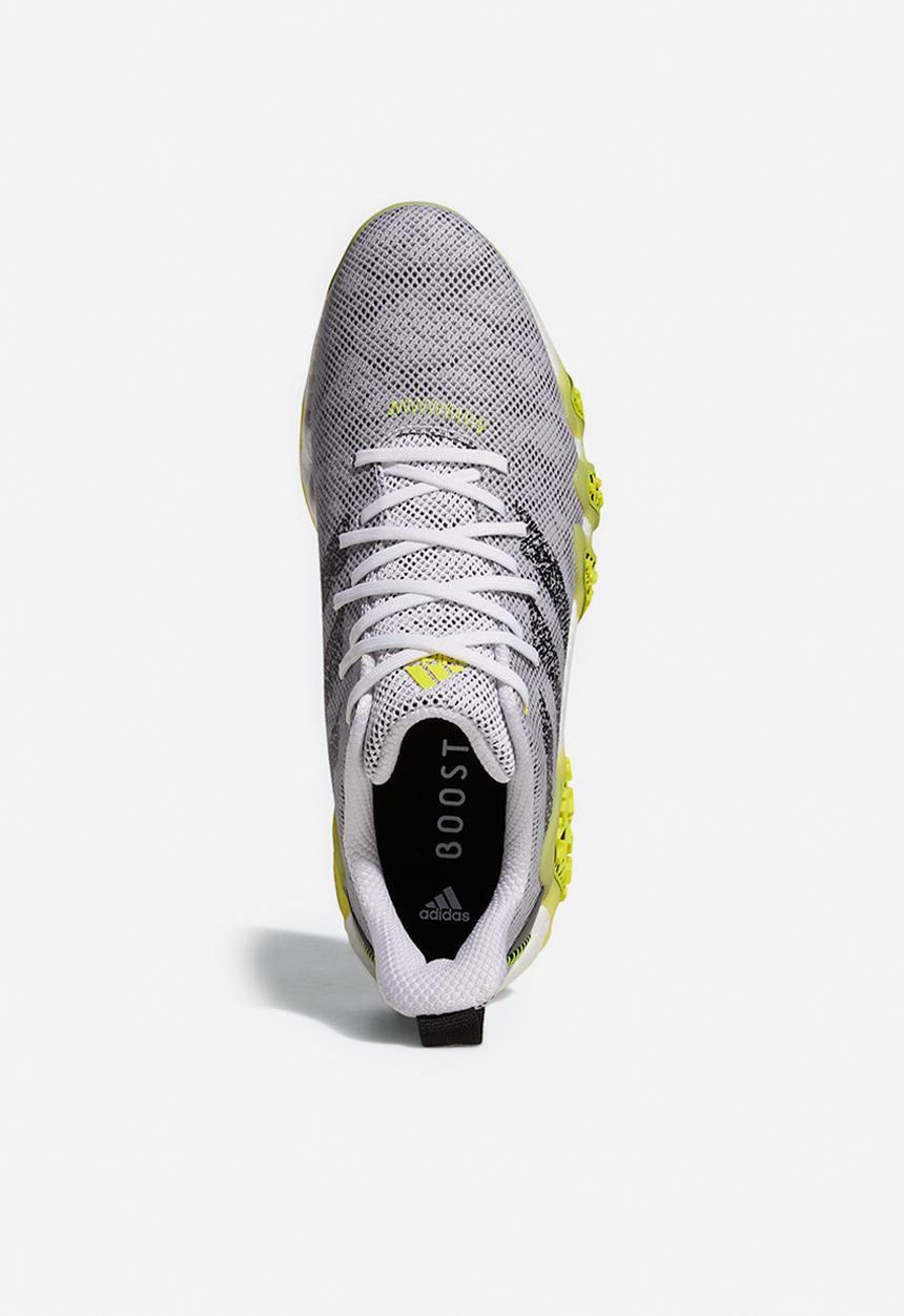 adidas Performance - adidas Golf Codechaos 22