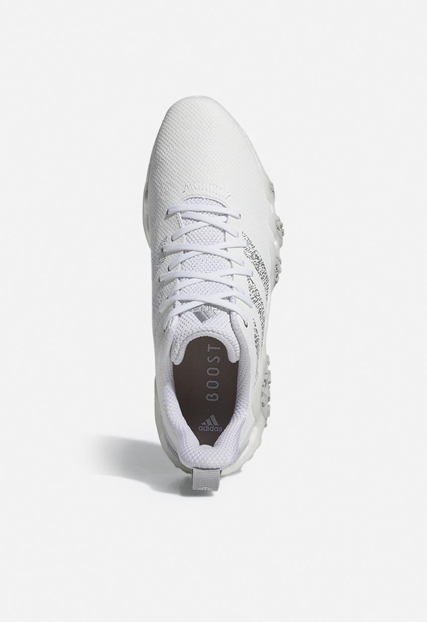 adidas Performance - adidas Golf Codechaos 22