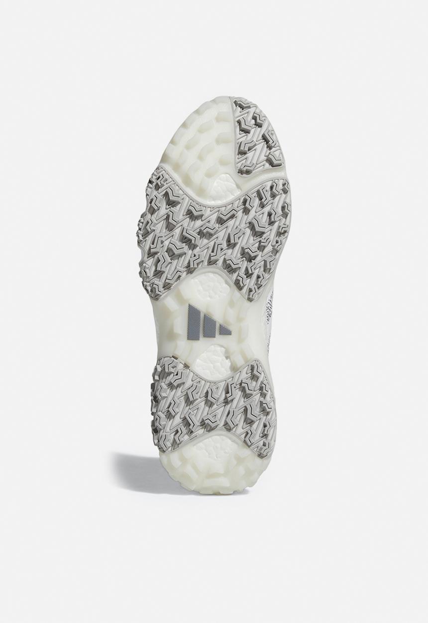 adidas Performance - adidas Golf Codechaos 22
