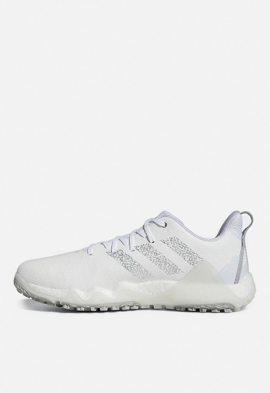 adidas Performance - adidas Golf Codechaos 22