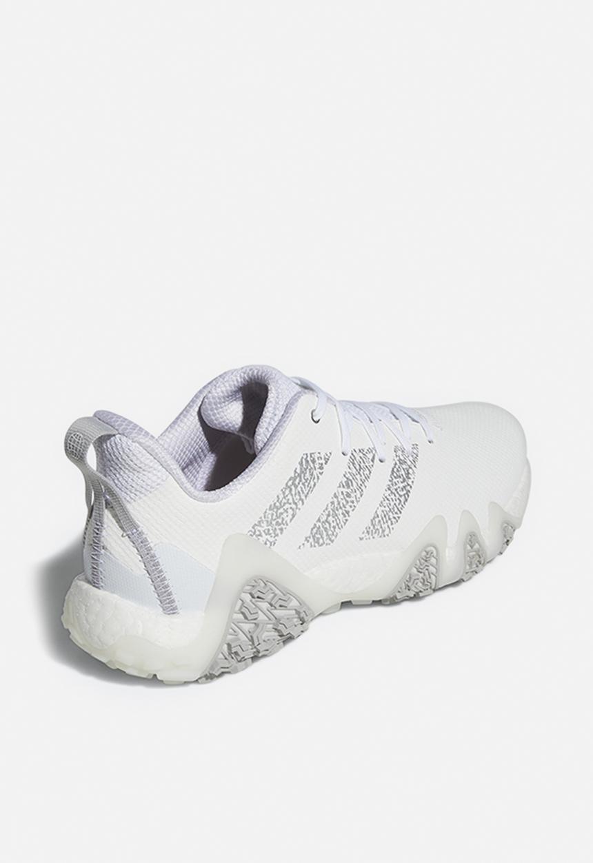 adidas Performance - adidas Golf Codechaos 22