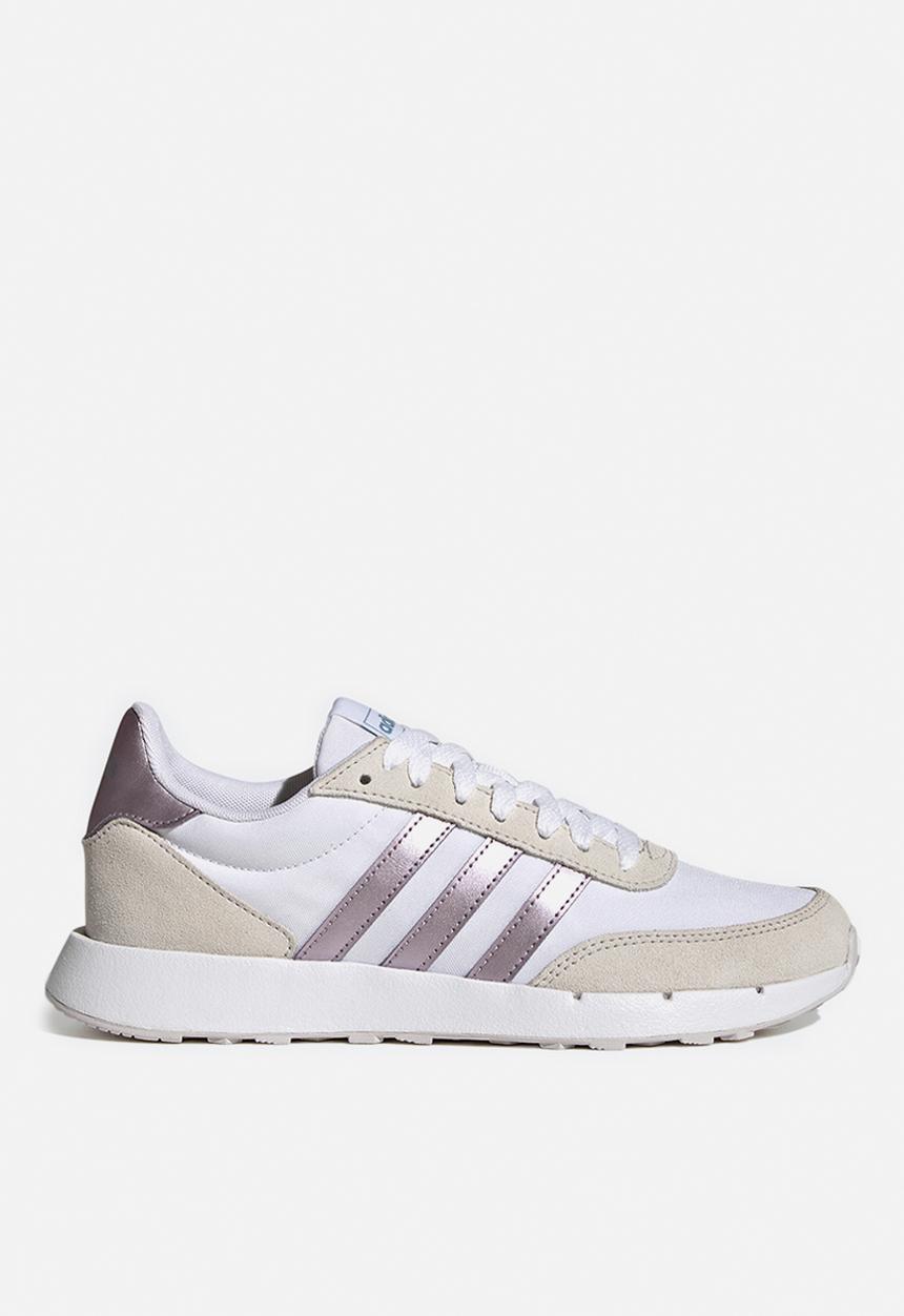 adidas Originals - Run 60s 2.0
