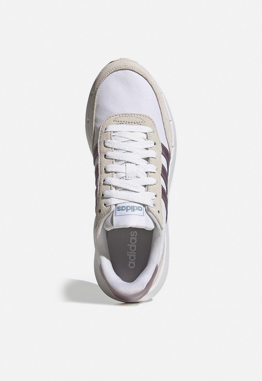 adidas Originals - Run 60s 2.0
