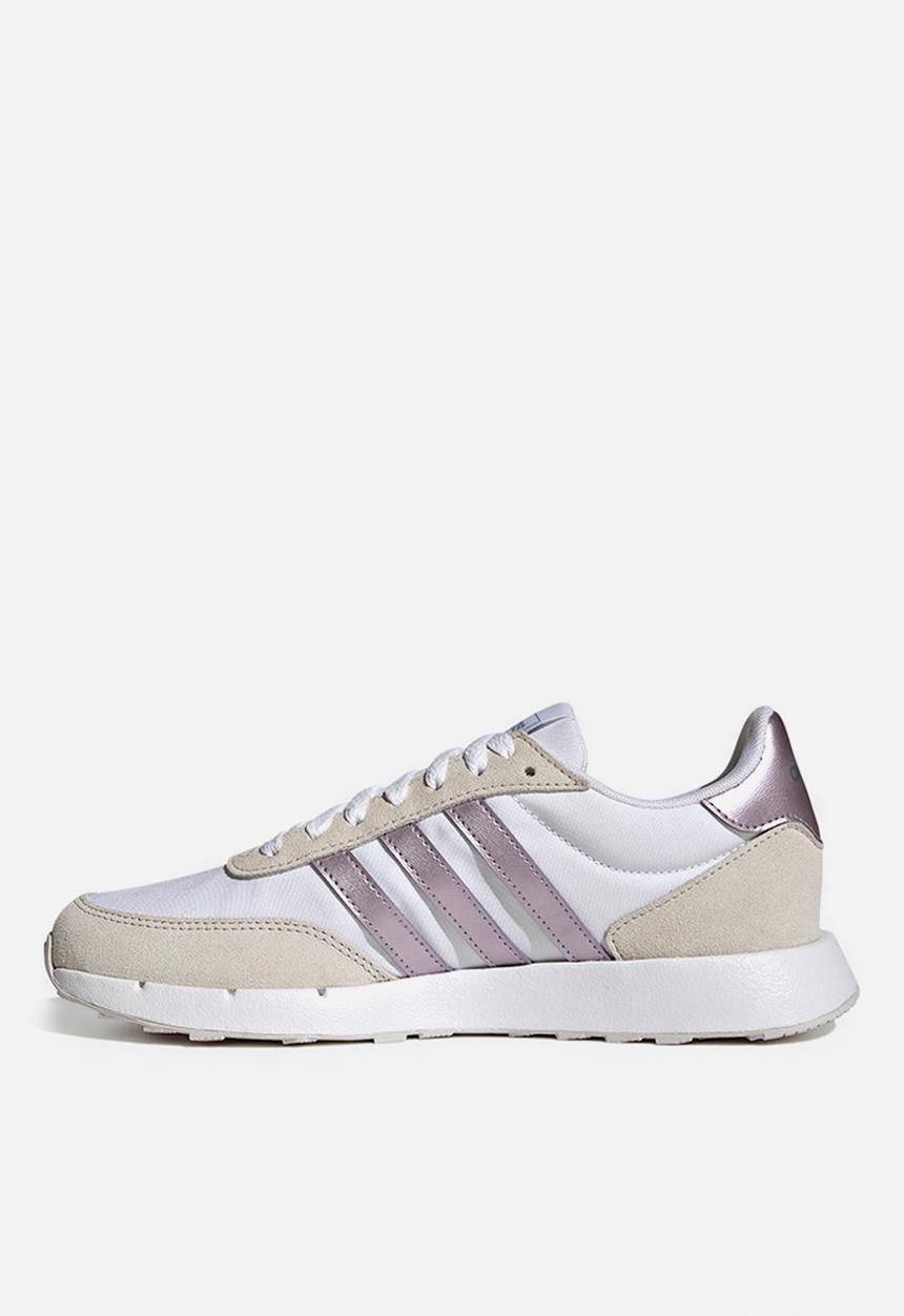 adidas Originals - Run 60s 2.0
