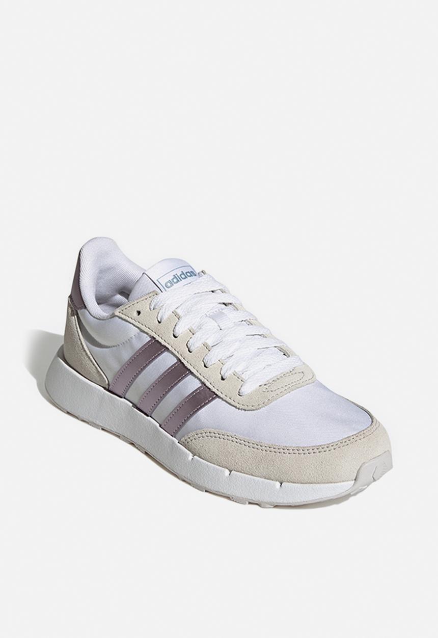 adidas Originals - Run 60s 2.0