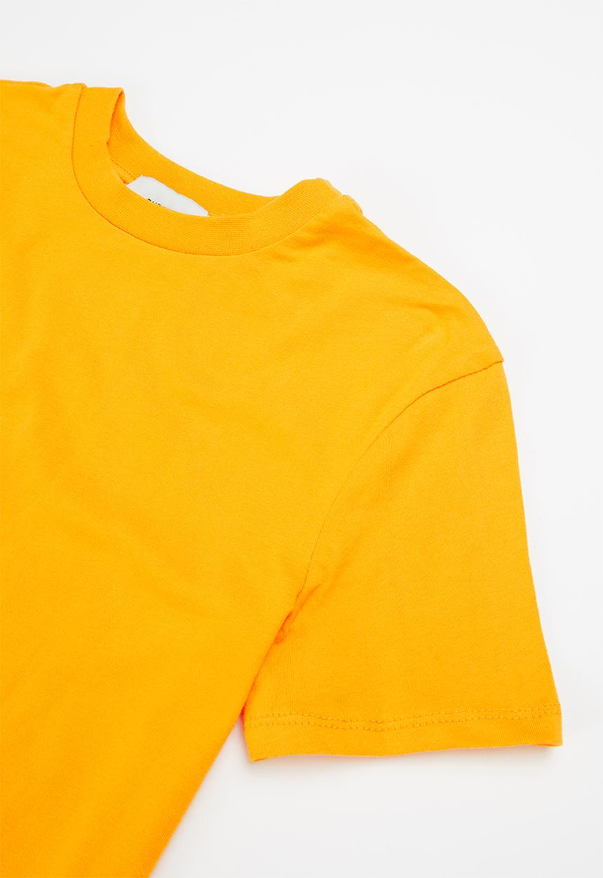 Superbalist - 3 Pack plain tee - multi 