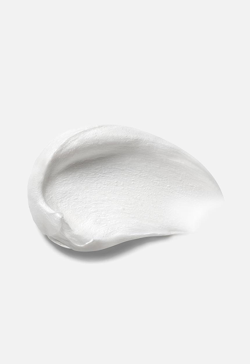 Origins - Checks and Balances™ Frothy Face Wash