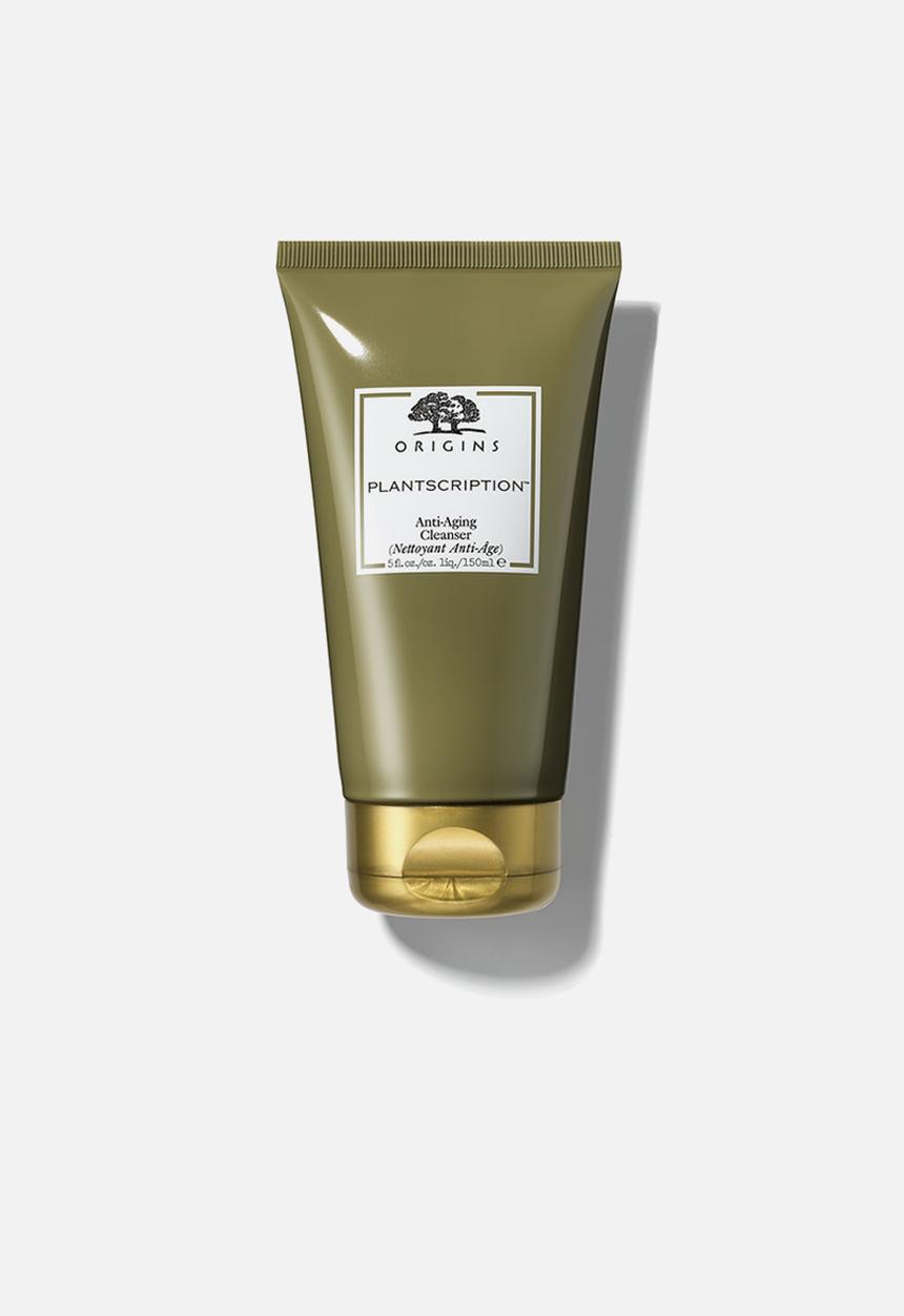 Origins - Plantscription™ Anti-Aging Cleanser
