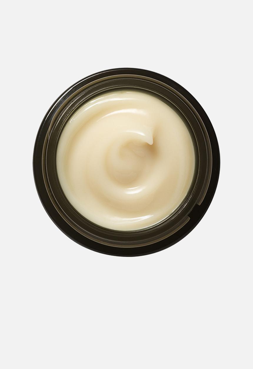 Origins - Plantscription™ Anti-Aging Eye Treatment