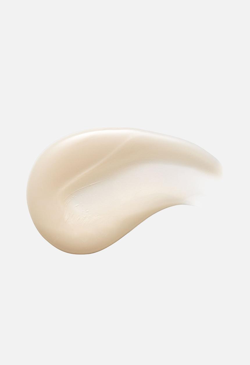 Origins - A Perfect World™ Antioxidant Cleanser with White Tea