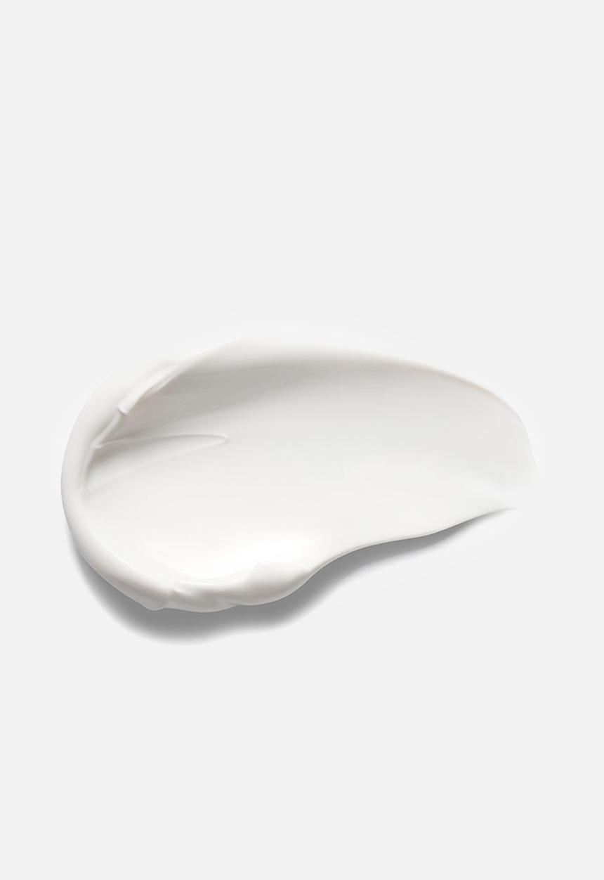 Origins - A Perfect World™ SPF40 Age-Defense Moisturizer with White Tea