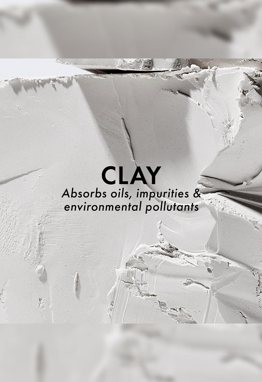 Origins - Clear Improvement™ Active Charcoal Mask to Clear Pores Mini