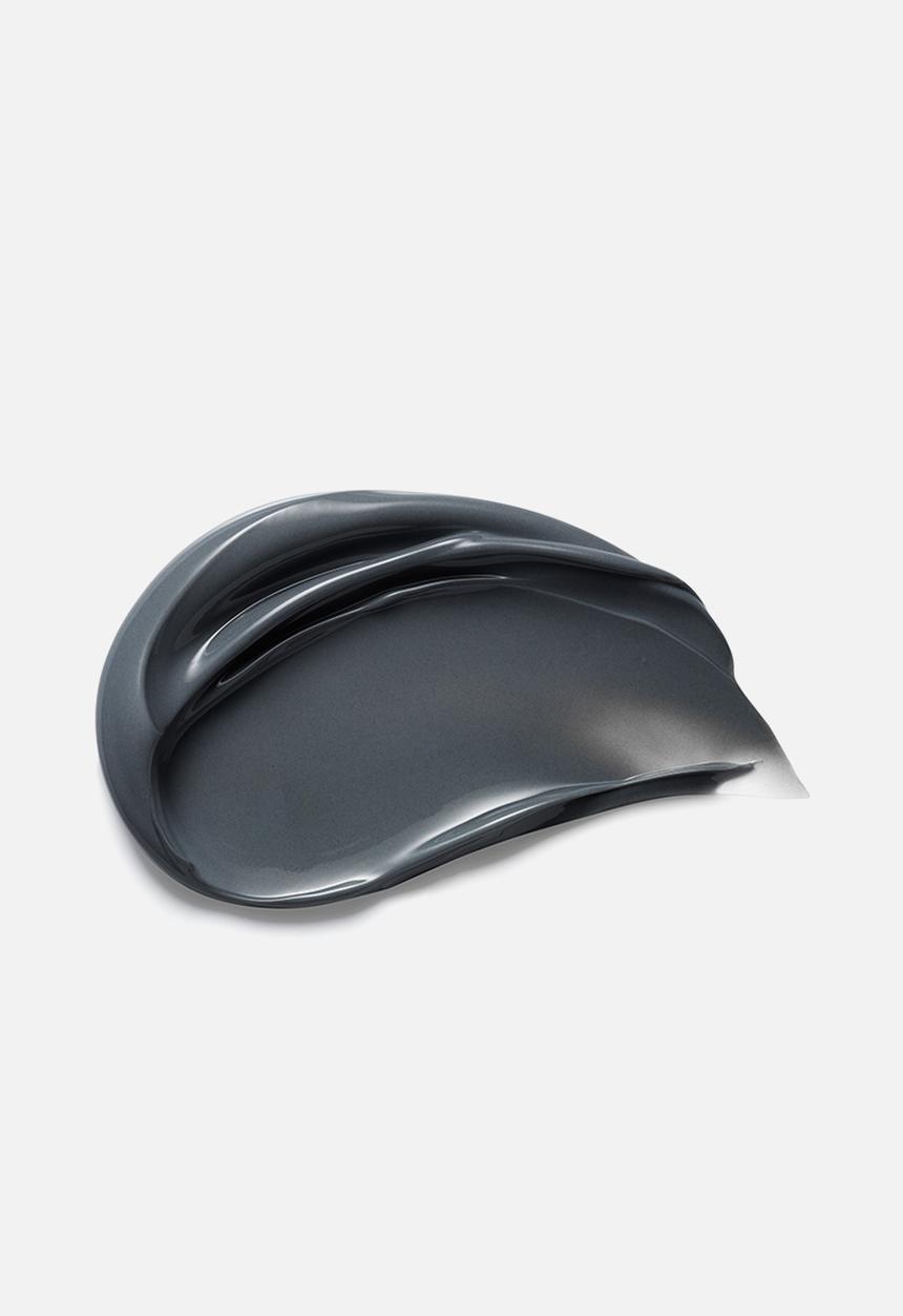 Origins - Clear Improvement™ Active Charcoal Mask to Clear Pores Mini