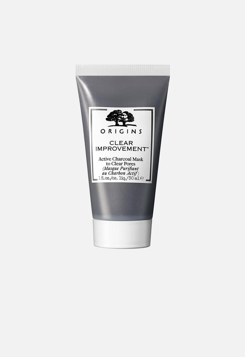Origins - Clear Improvement™ Active Charcoal Mask to Clear Pores Mini