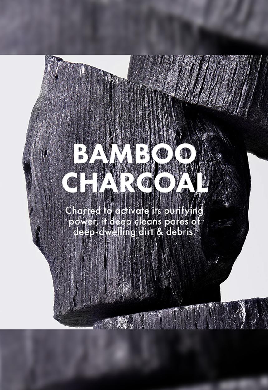 Origins - Clear Improvement™ Active Charcoal Mask to Clear Pores