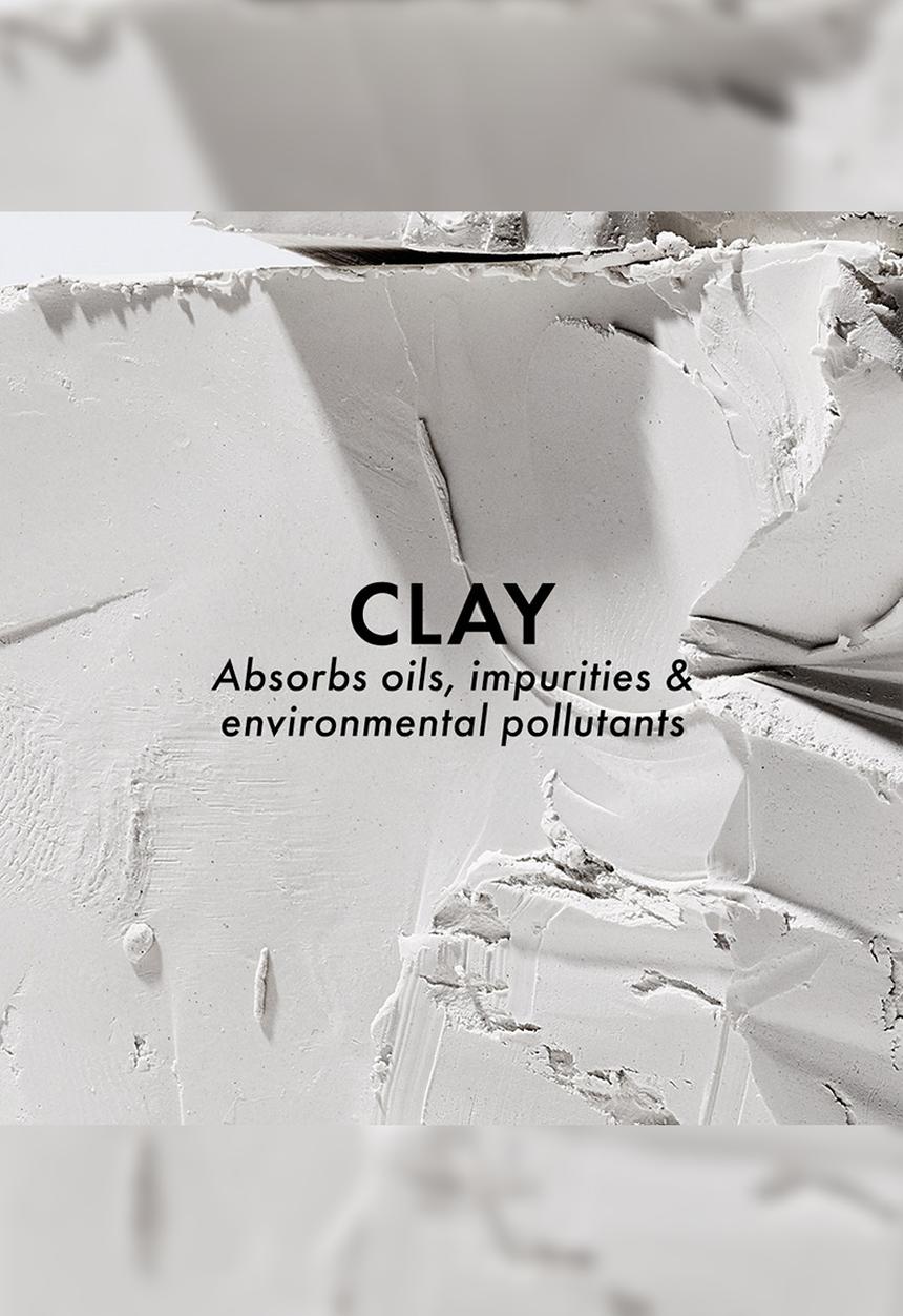 Origins - Clear Improvement™ Active Charcoal Mask to Clear Pores