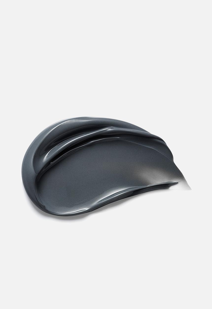 Origins - Clear Improvement™ Active Charcoal Mask to Clear Pores