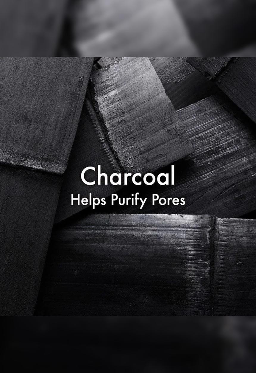 Origins - Clear Improvement™ Charcoal Honey Mask to Purify & Nourish Mini
