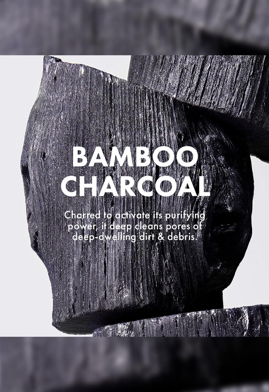 Origins - Clear Improvement™ Oil-Free Moisturizer with Bamboo Charcoal
