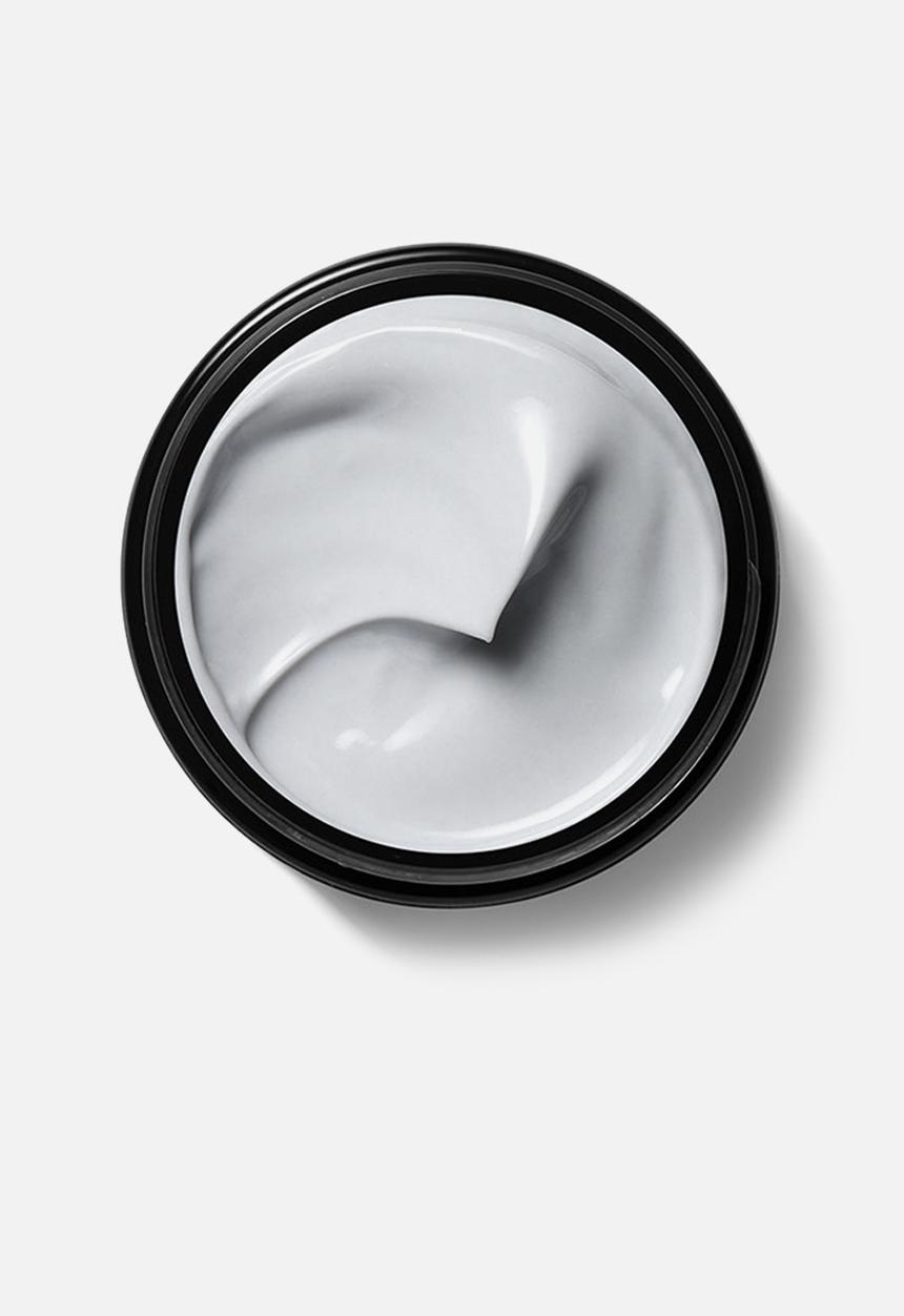 Origins - Clear Improvement™ Oil-Free Moisturizer with Bamboo Charcoal