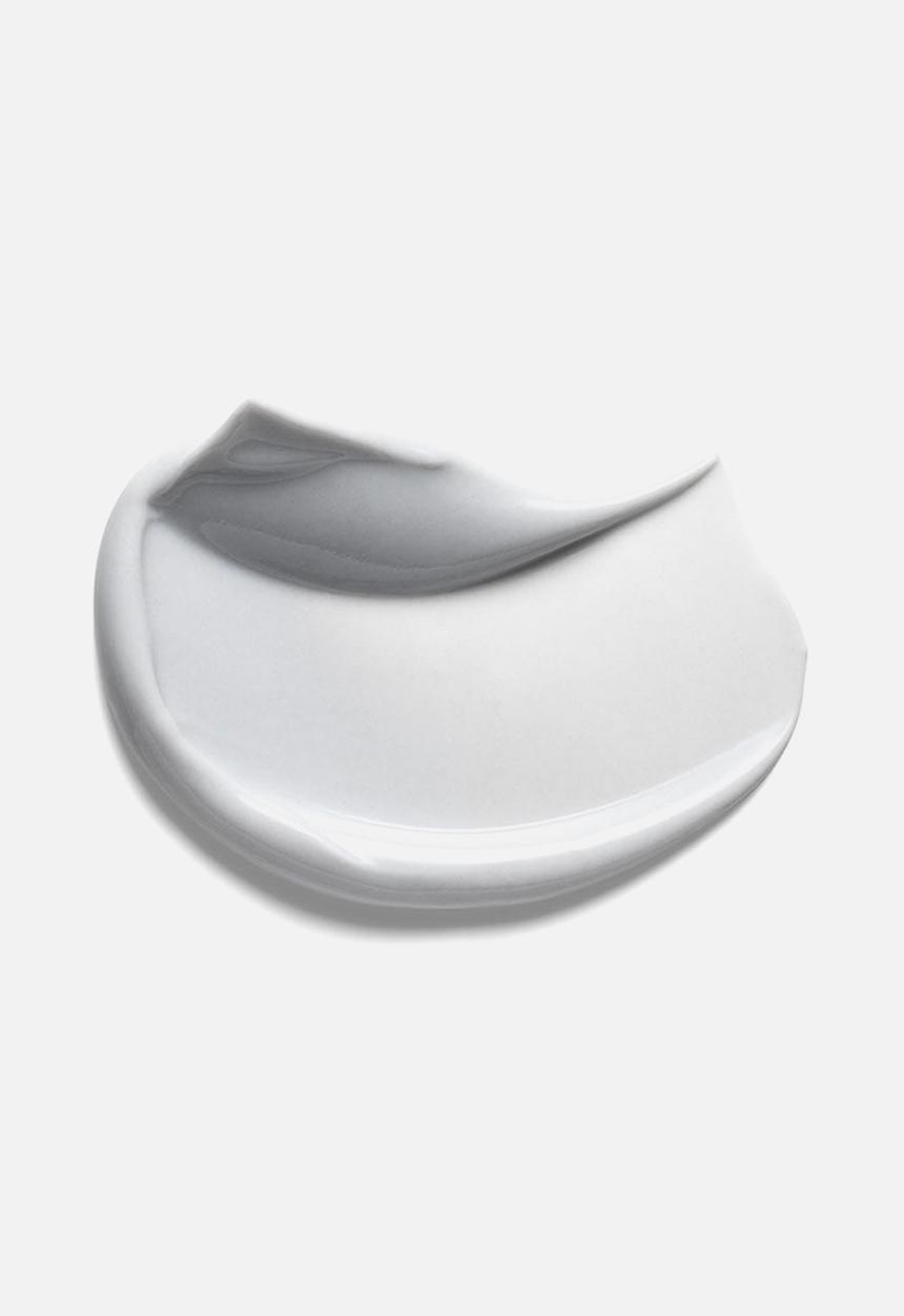 Origins - Clear Improvement™ Oil-Free Moisturizer with Bamboo Charcoal