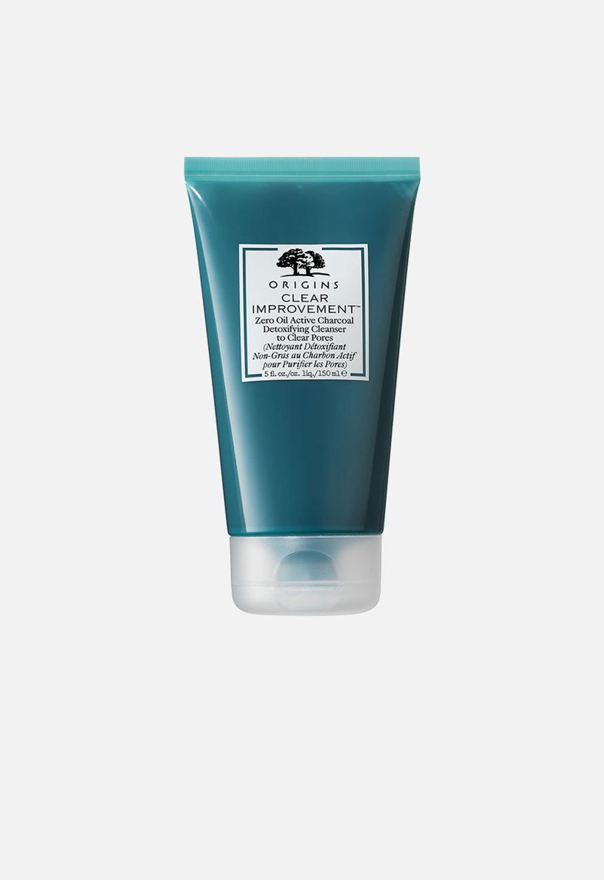 Origins - Clear Improvement™ Zero Oil Face Wash