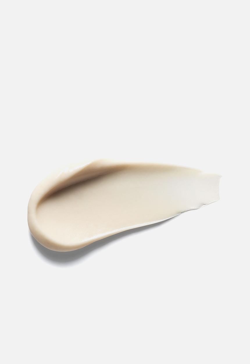 Origins - Drink Up™ Overnight Hydrating Mask with Avocado & Glacier Water Mini