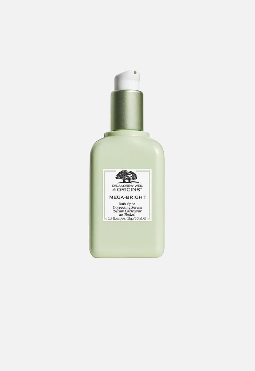 Origins - Mega-Bright Dark Spot Correcting Serum