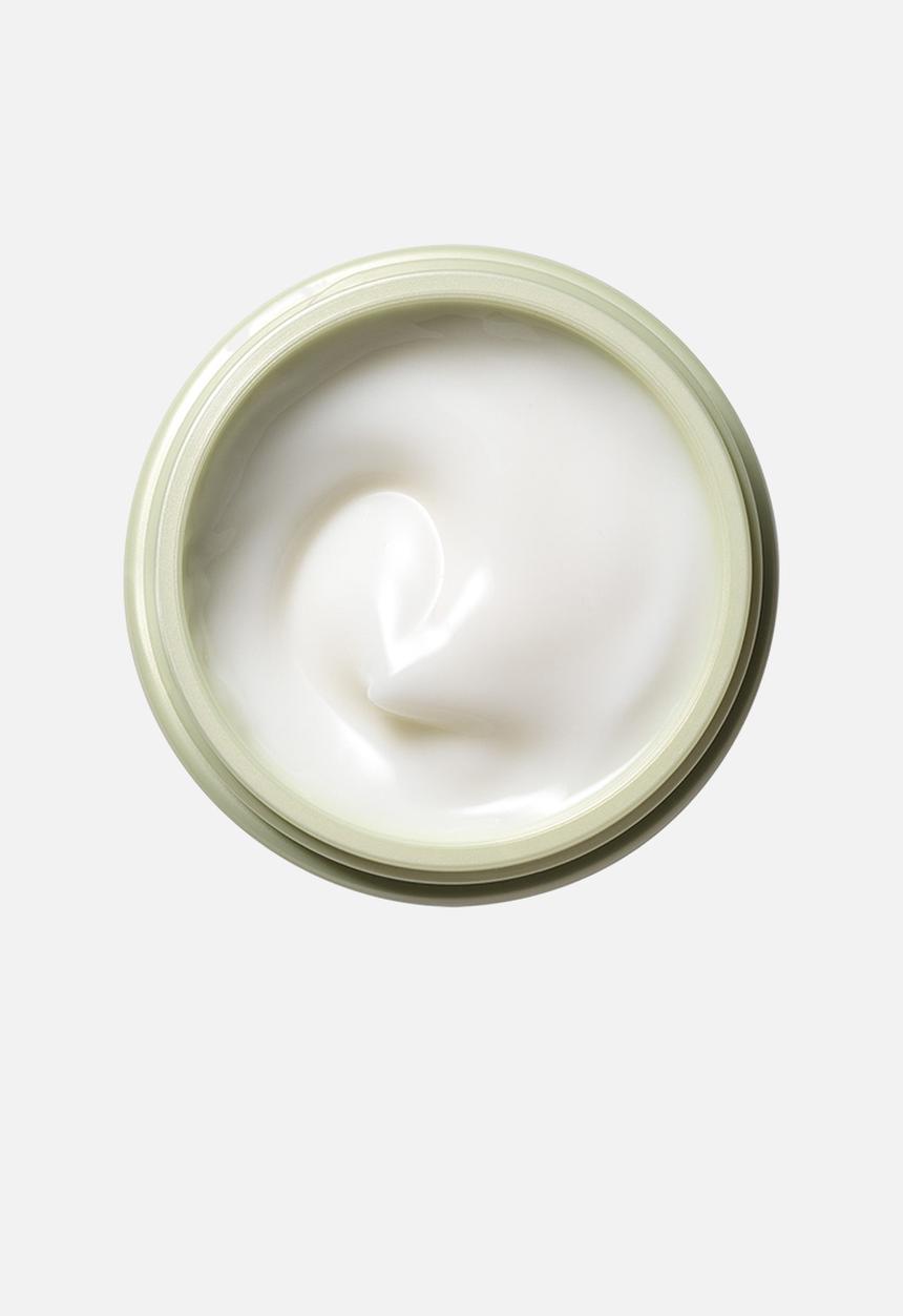 Origins - Mega-Bright Skin Illuminating Moisturizer