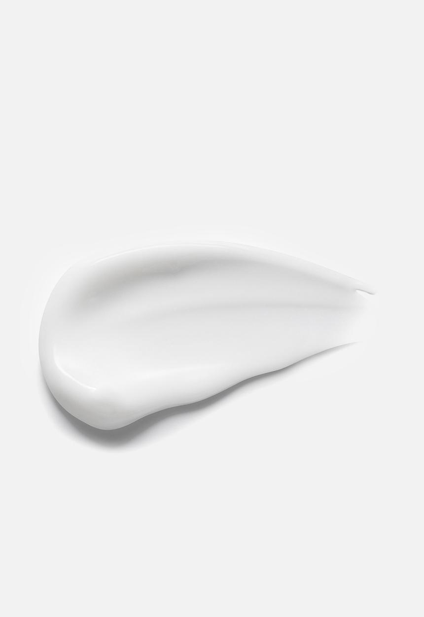 Origins - Mega-Bright Skin Illuminating Moisturizer